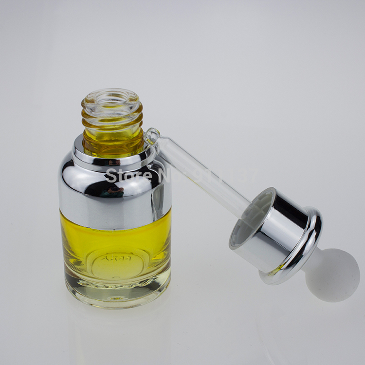 30ml glass bottle with dropper.jpg