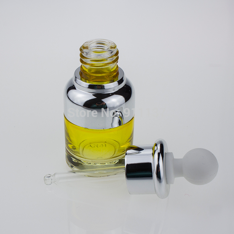 30ml dropper bottles glass.jpg