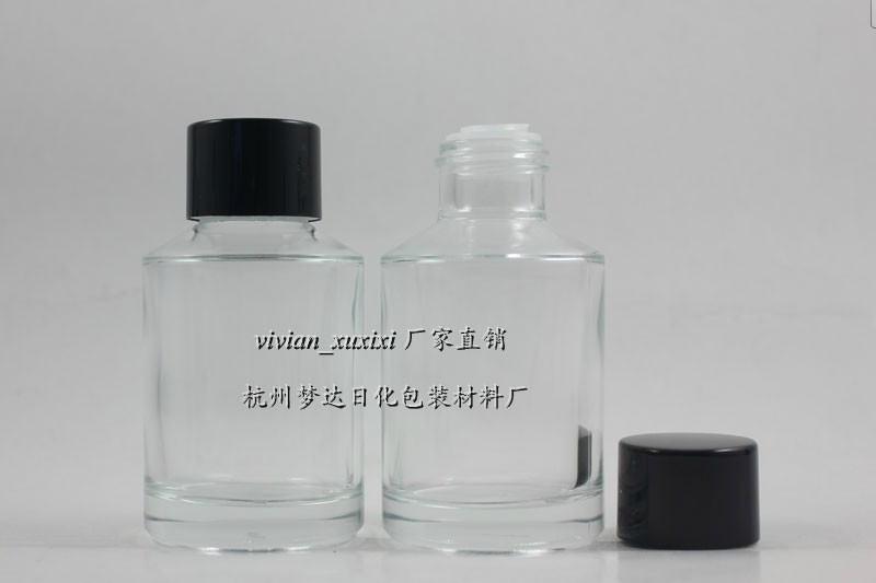 60ml-7
