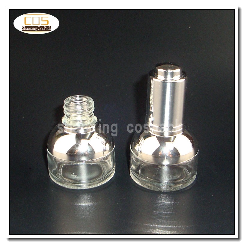 DB24A-20ml Dropper Bottle (4)