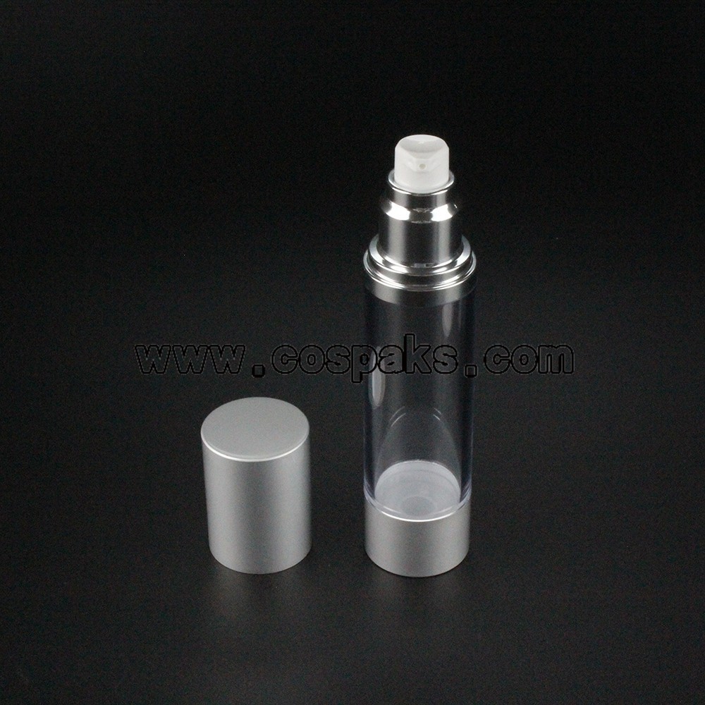 ZA22-50ml Aluminium Base Airless Bottle (2)