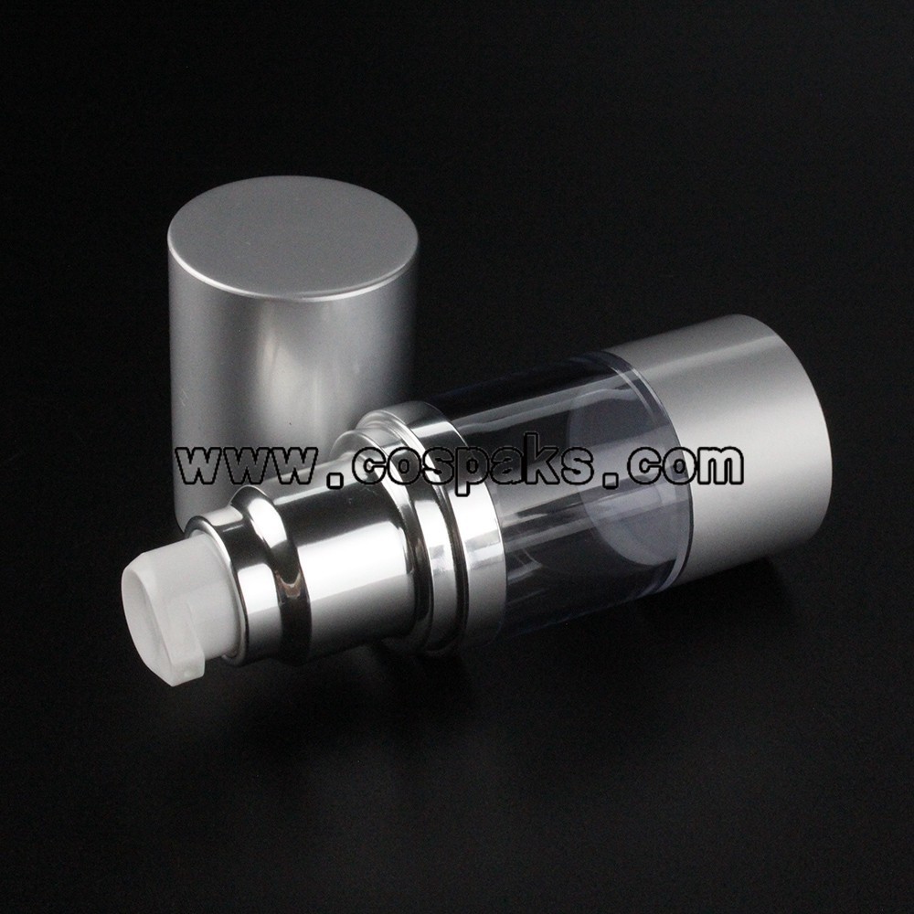 ZA22-15ml BB Cream Bottle (2)