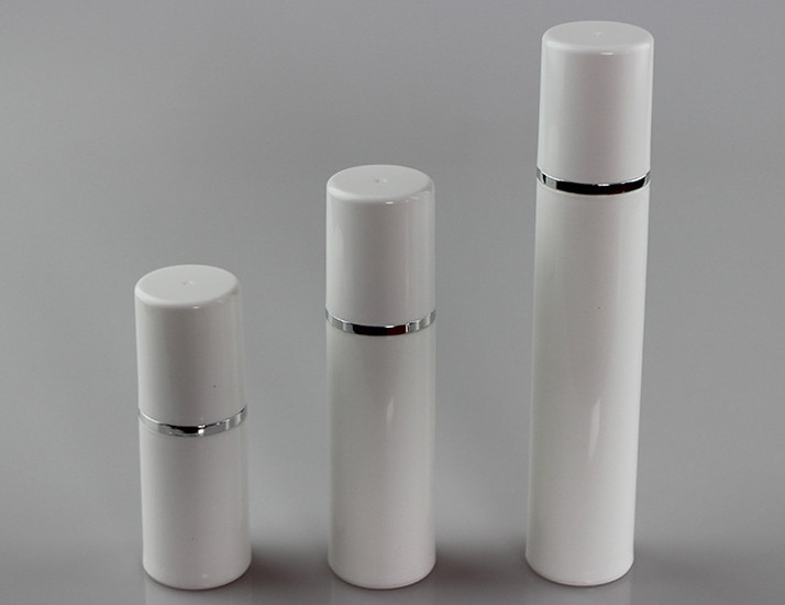 BOSE490 15ml bottle s1b