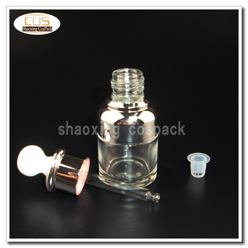 DB25-20ml Dropper Bottle (4)