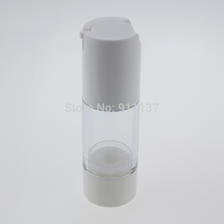 ZA213-30ml clear bottle with white base (2).jpg