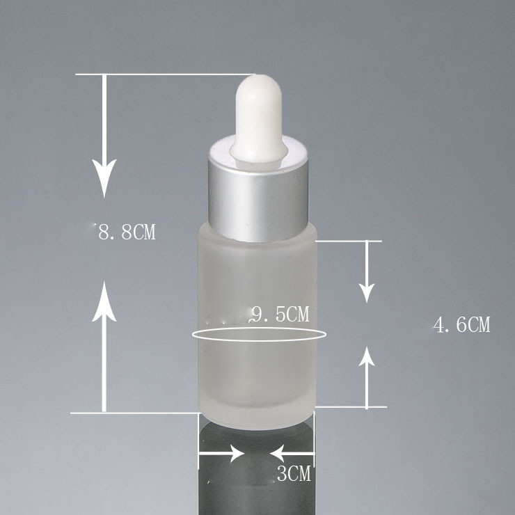 BOSE452 20ml bottle s2