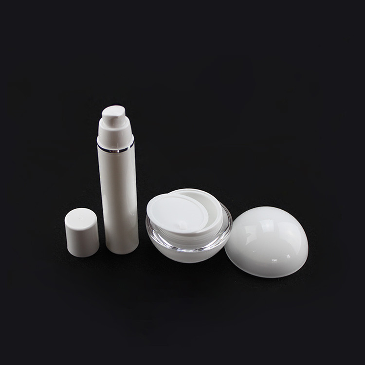 BOSE490 15ml bottle s1g