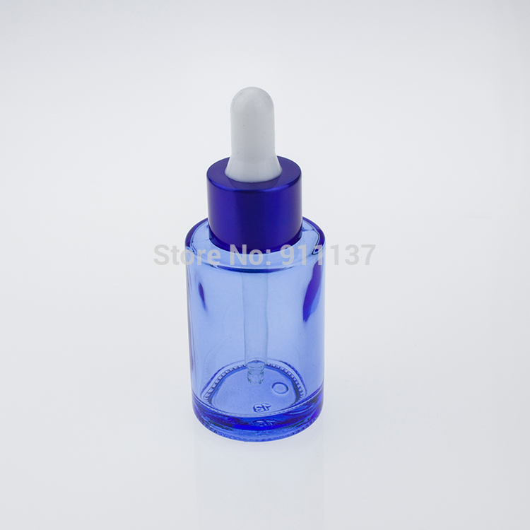 30ml cosmetic dropper bottle DB23-30ml.jpg