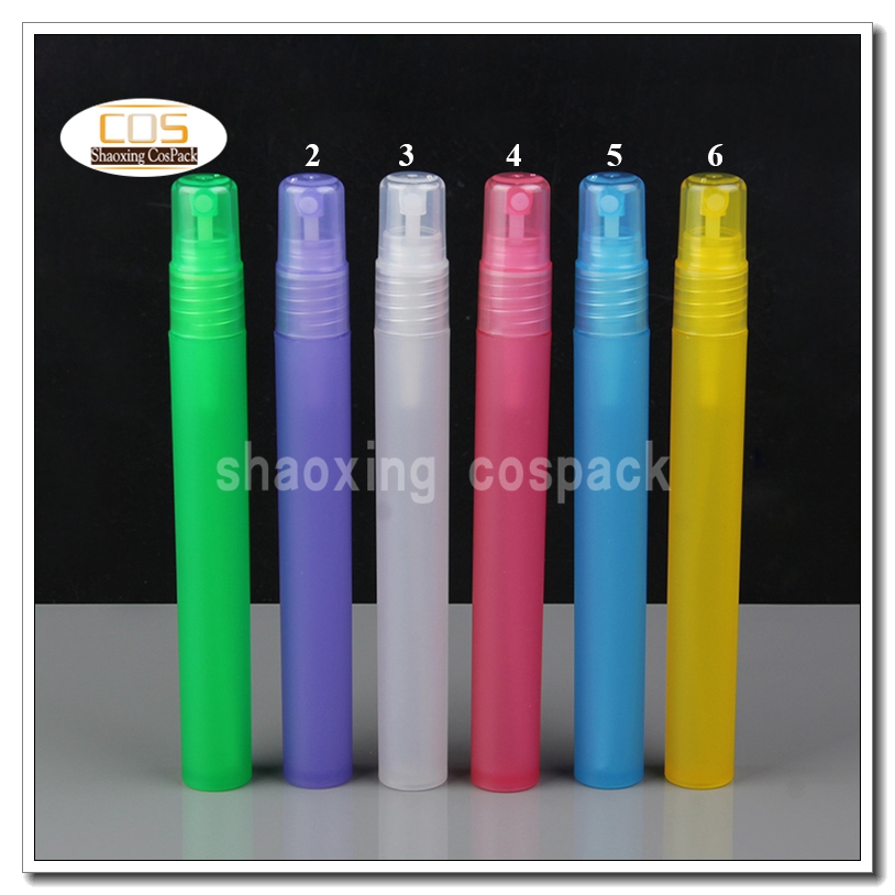 cheap plastic spray bottle online