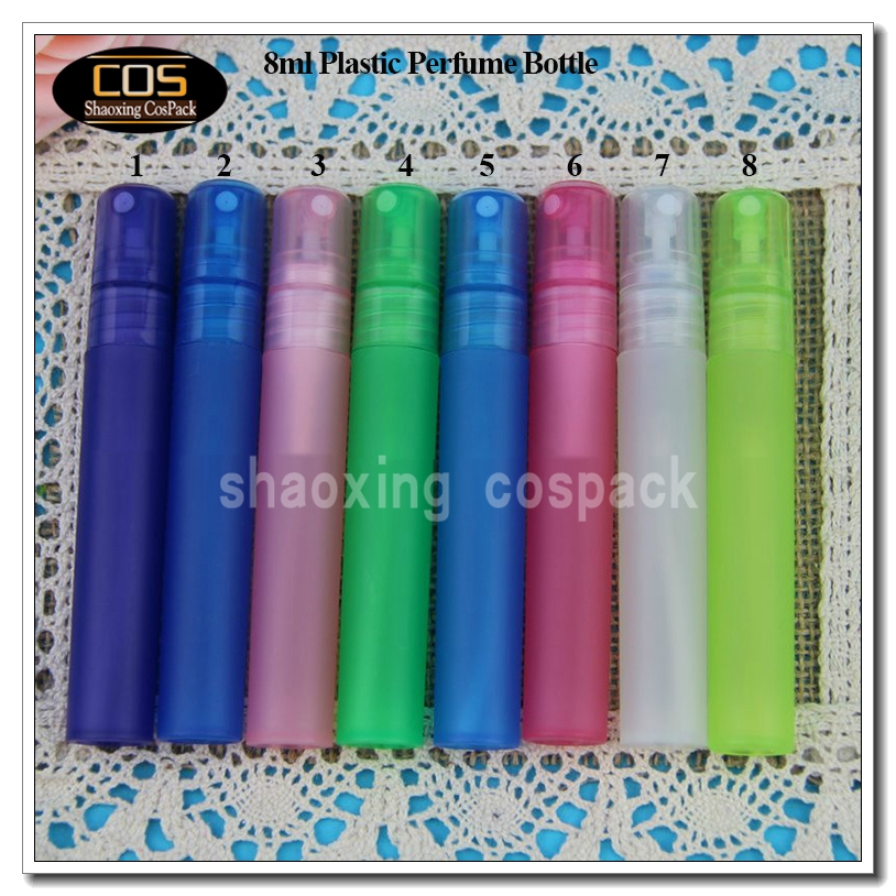 small empty spray bottles online
