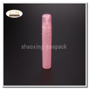 PB-10ml Perfume Bottle (3)
