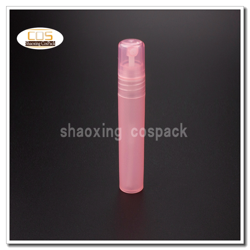 10 ml spray bottle