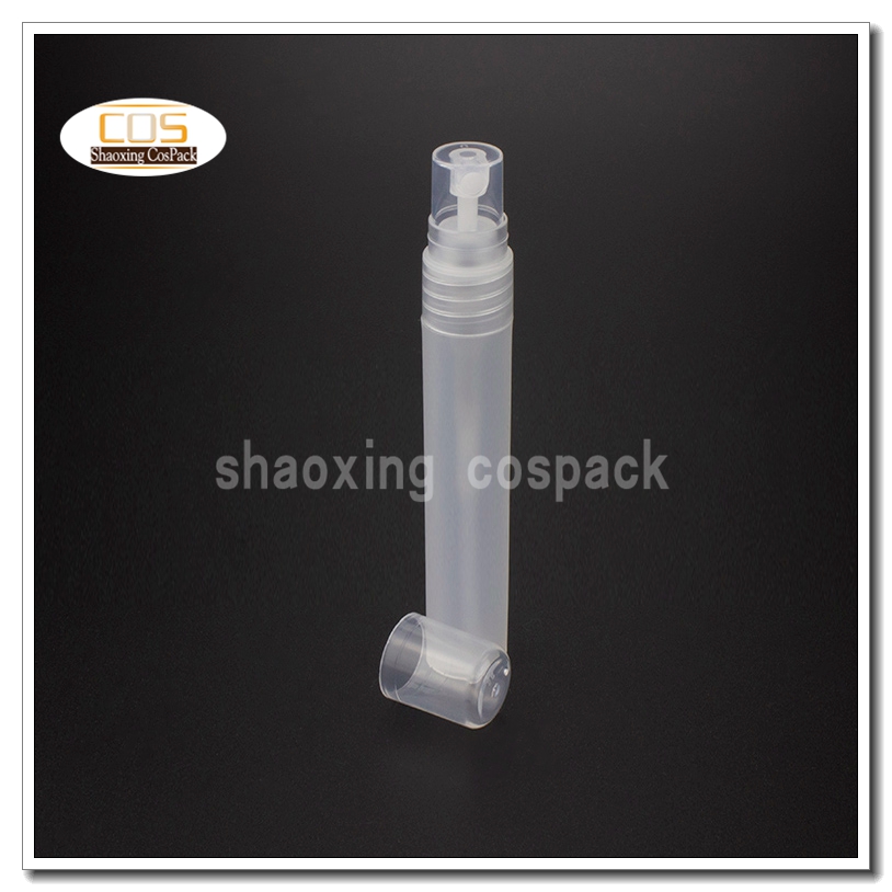 small spray bottle wholesale