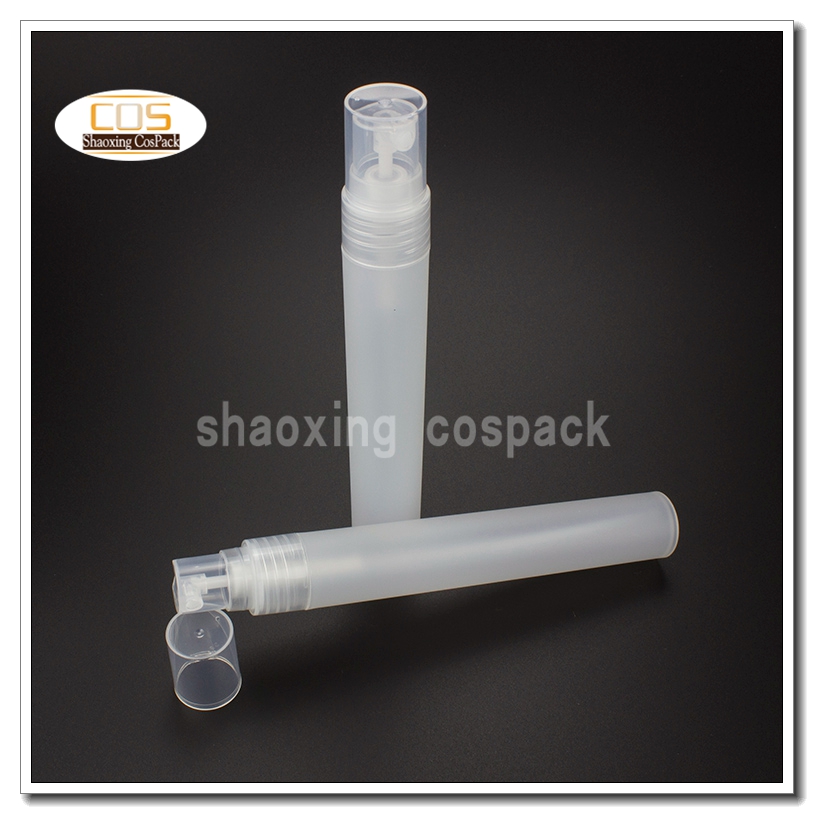 15ml spray bottle