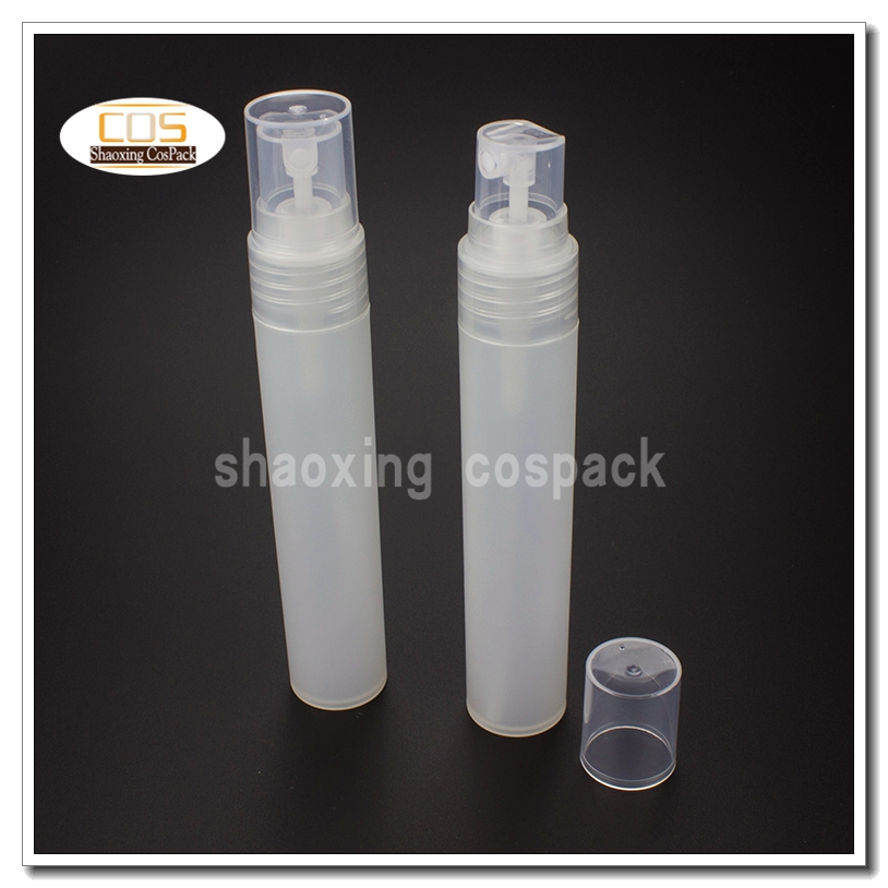 beauty spray bottle online