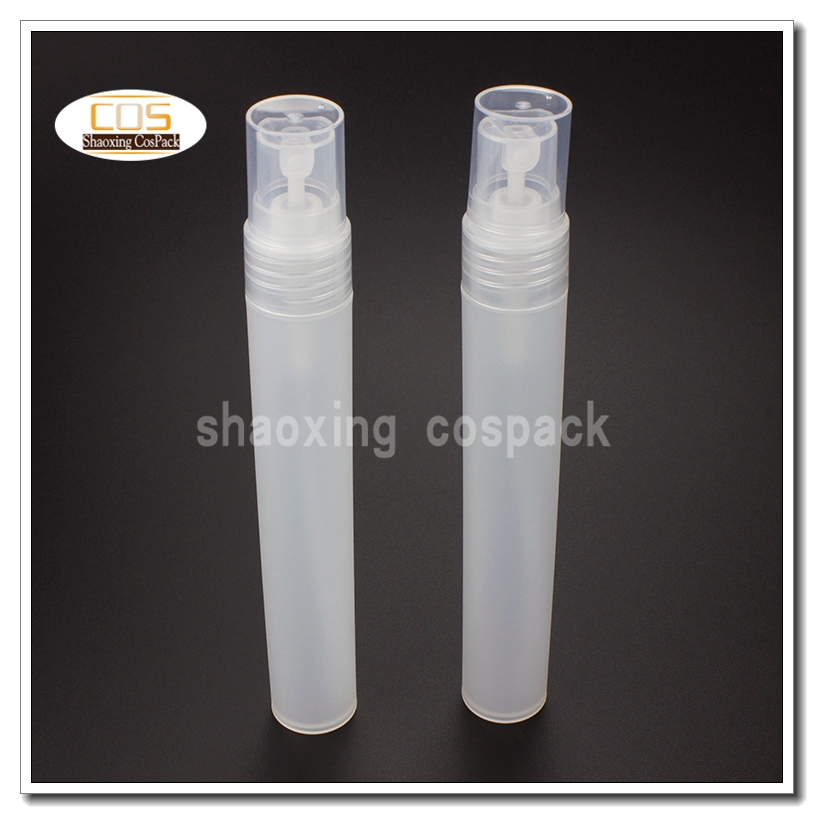 30ml mist perfume bottle