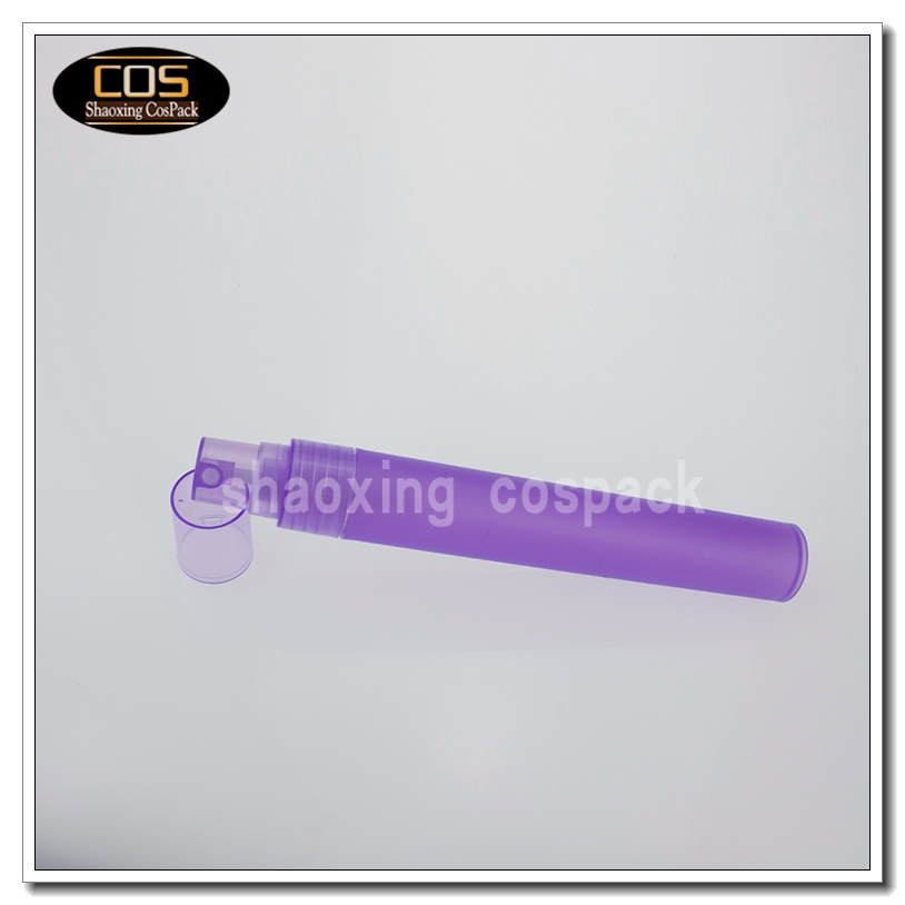 30 ml pump spray bottles online