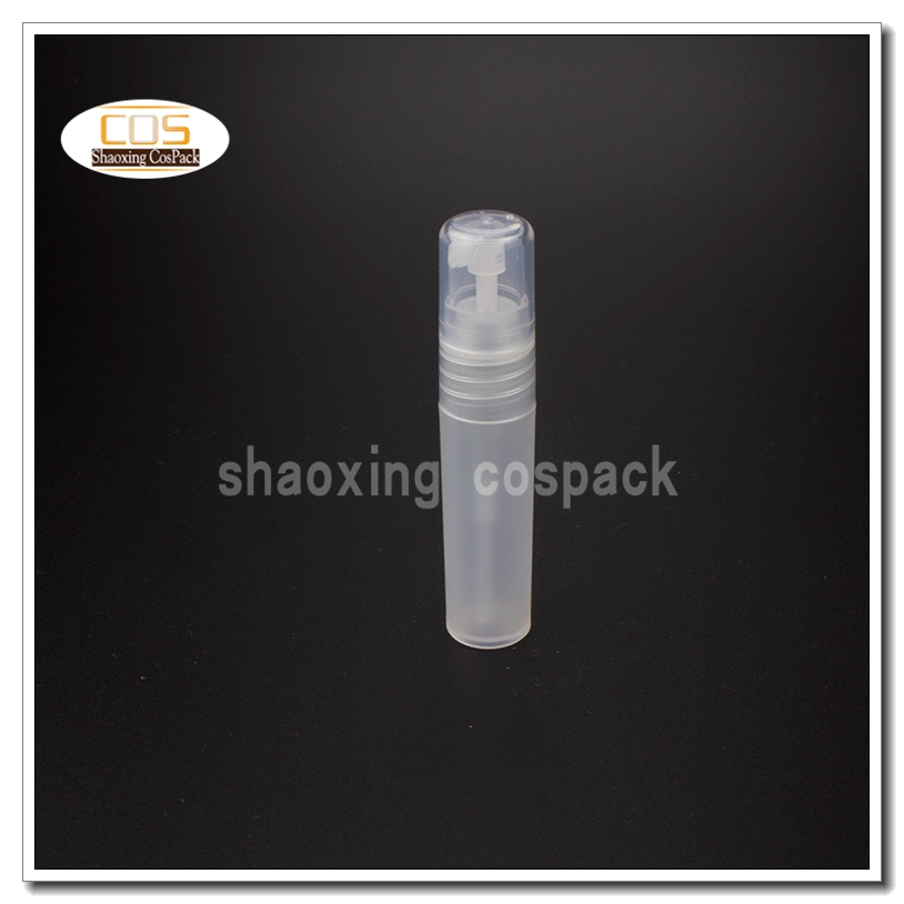 sample spray bottles wholesale