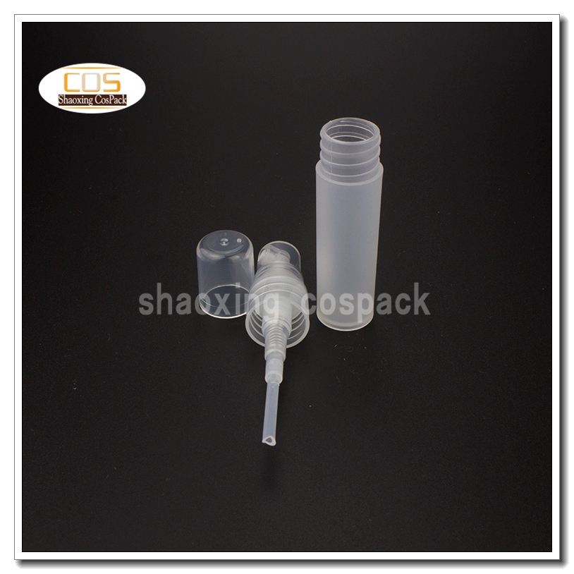 5ml perfume bottles wholesale