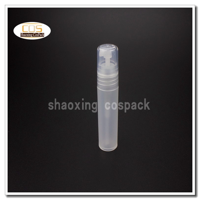 mini sprayer bottle wholesale