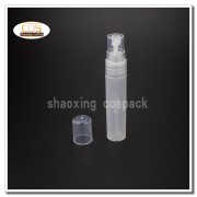 PB-8ml Perfume Bottle (8)
