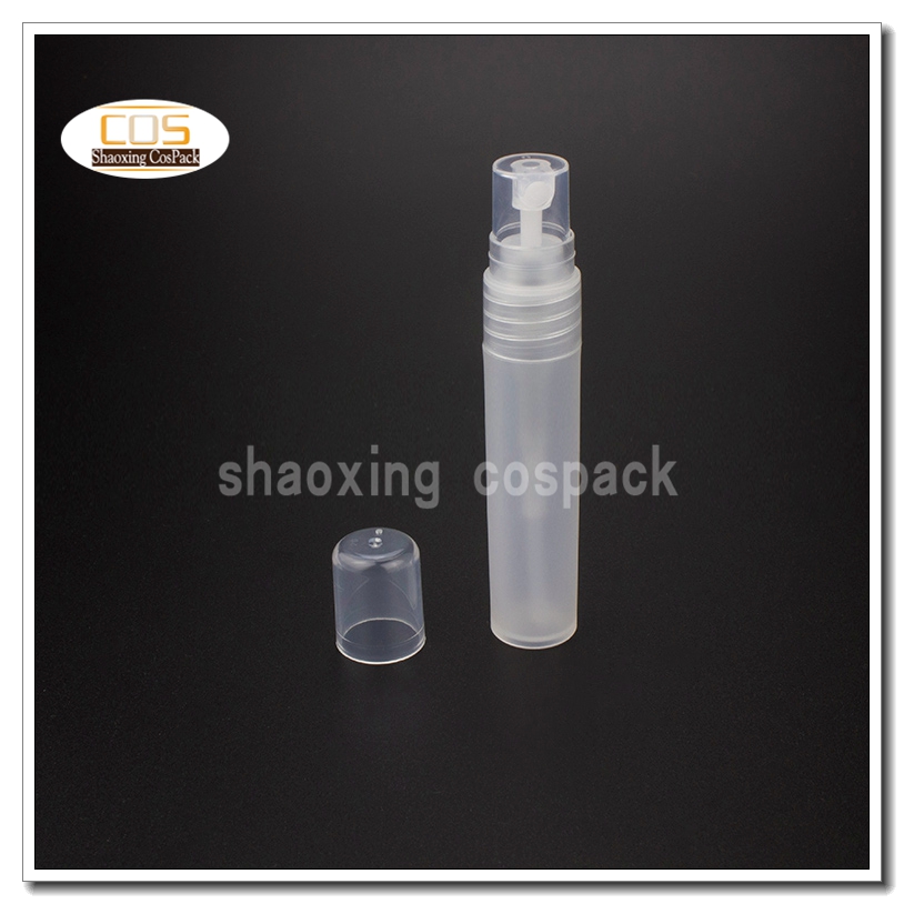 miniature spray bottles online