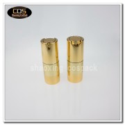 ZA213-15ml Gold Hot-stamping (1)