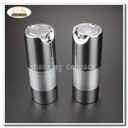ZA213-15ml Silver Hot-stamping (1)