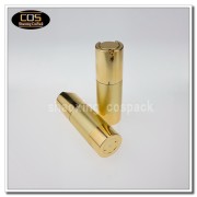 ZA213-30ml Gold Hot-stamping (3)