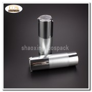 ZA213-30ml Silver Hot-stamping (3)