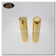 ZA213-50ml Gold Hot-stamping (1)