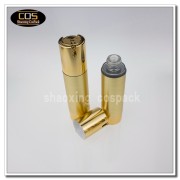 ZA213-50ml Gold Hot-stamping (6)
