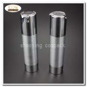 ZA213-50ml Silver Hot-stamping (2)