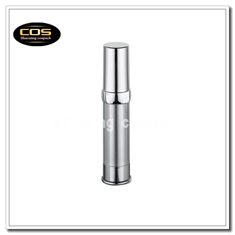 30ml silver airelss bottls online