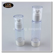 airless packaging cosmetic