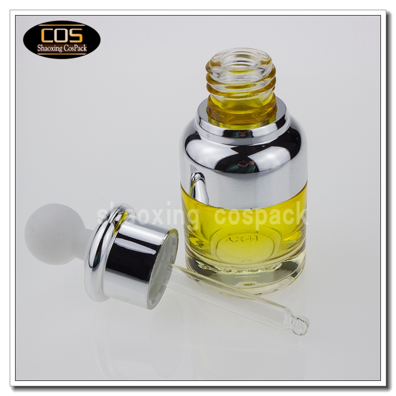 cheap glass dropper bottles