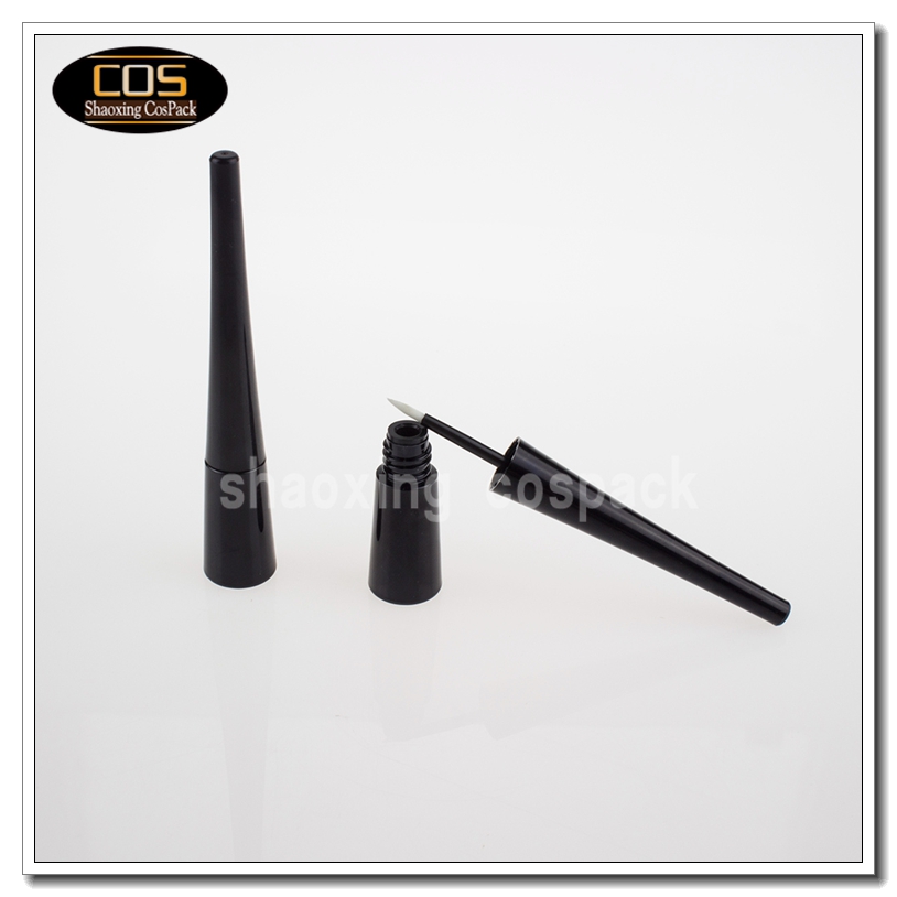 eyeliner pencil tips