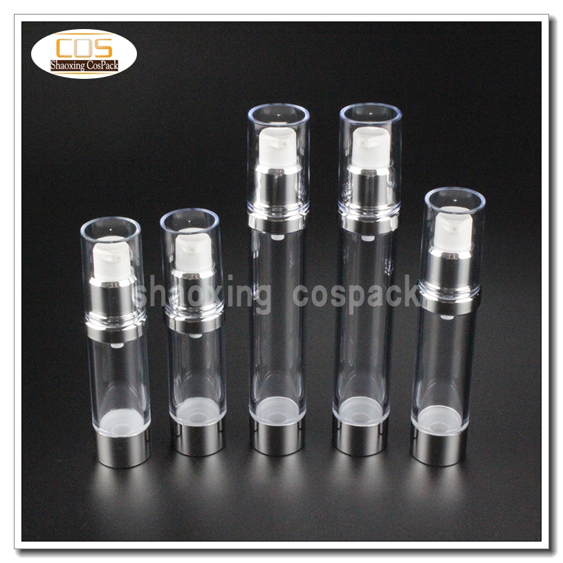 airless pump bottles online