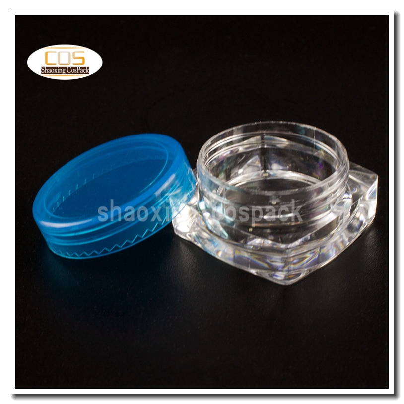 cosmetic sample packaging wholesale