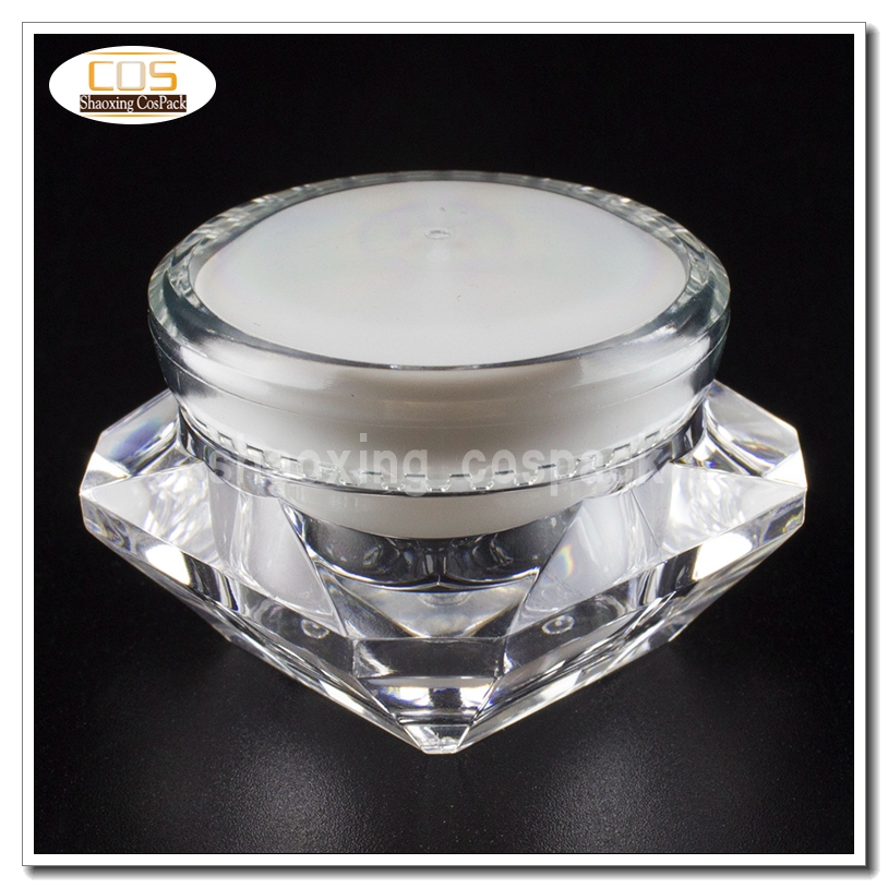 miniature bottles for sale