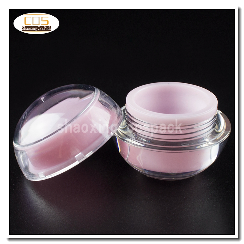 5g ball jars wholesale