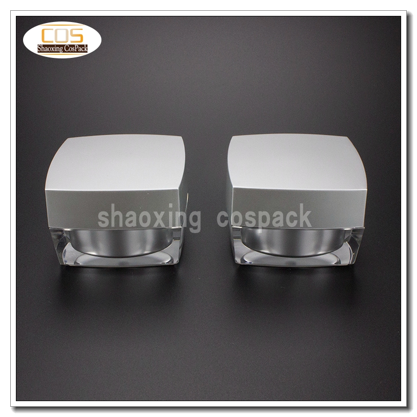 packaging jars wholesale