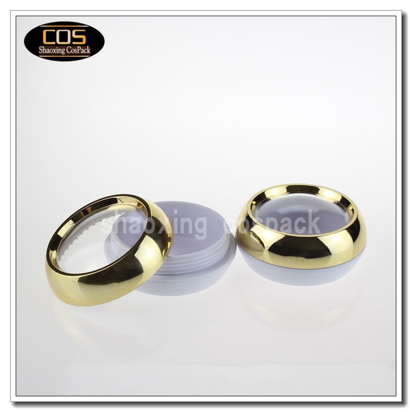 wholesale packaging supplies