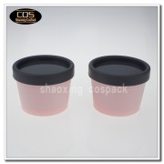 100g face cream containers