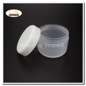 buy containers wholesale