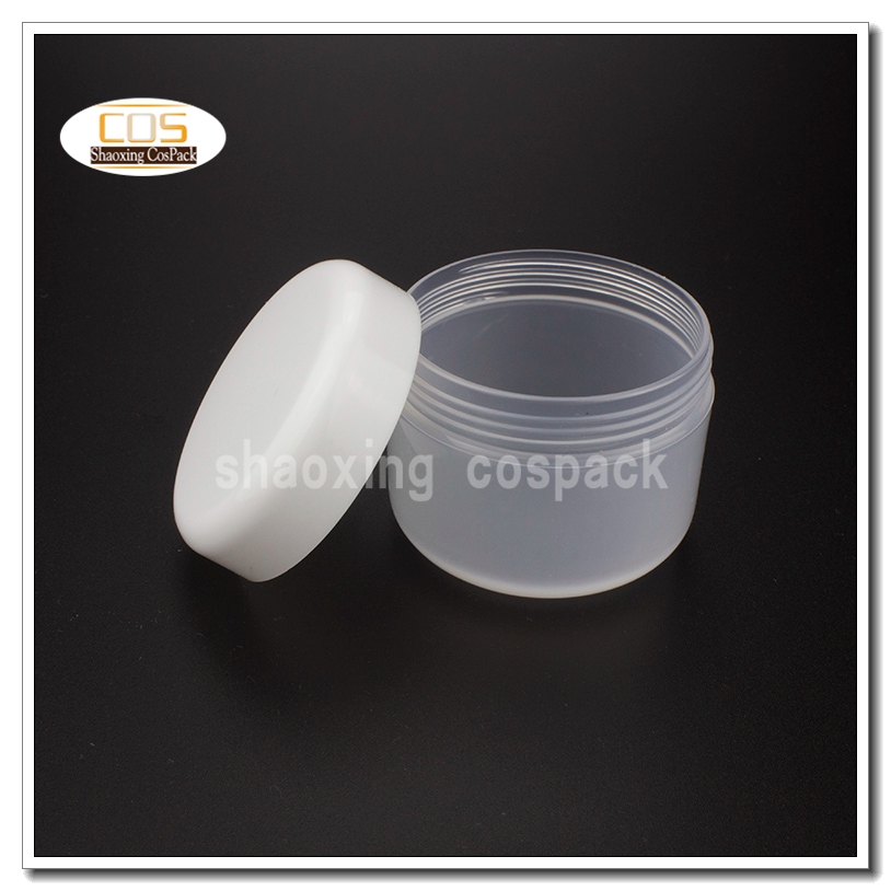 buy containers wholesale