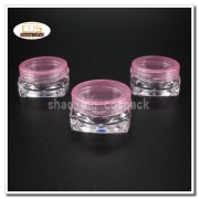 JPS-3ml Pink Container (2)