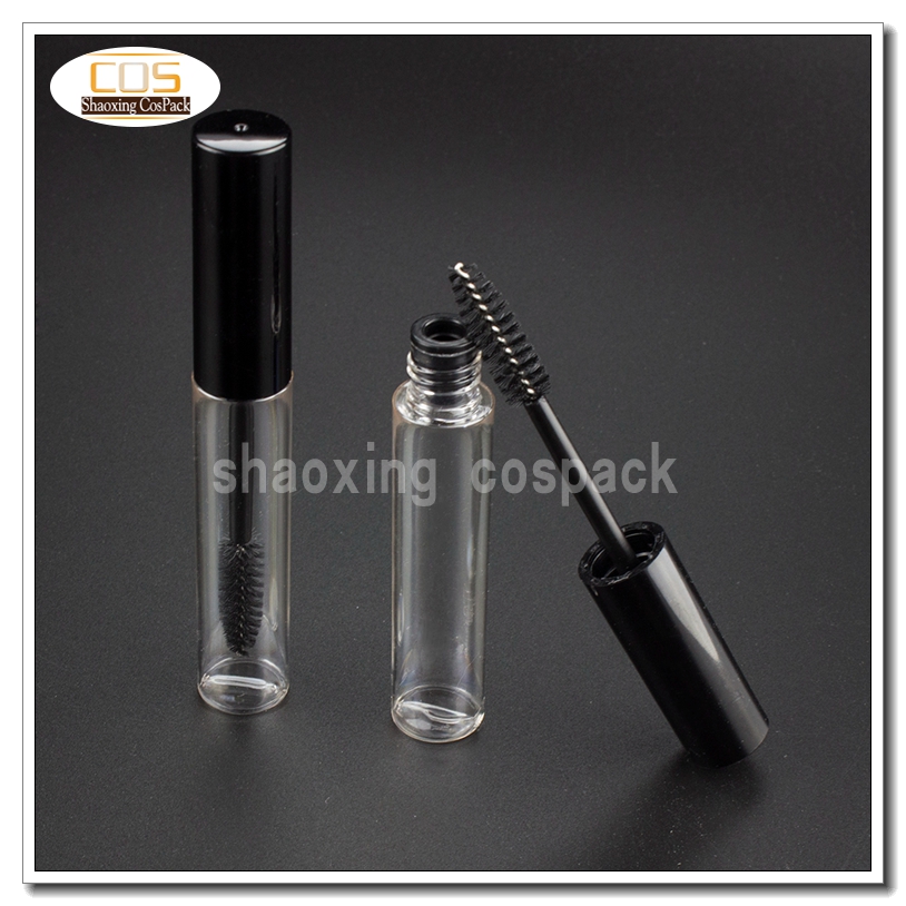 empty mascara tubes wholesale