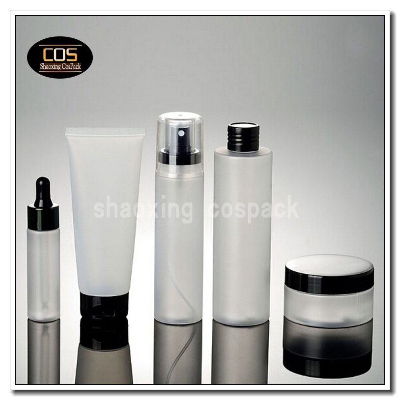 jar and bottle wholesale