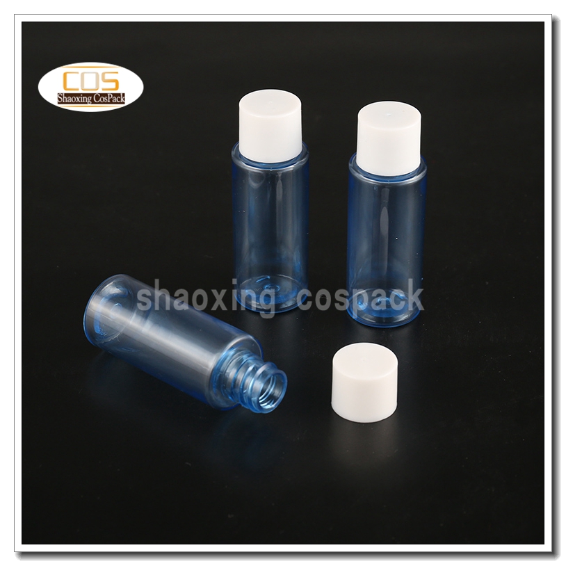 pet bottle 8ml